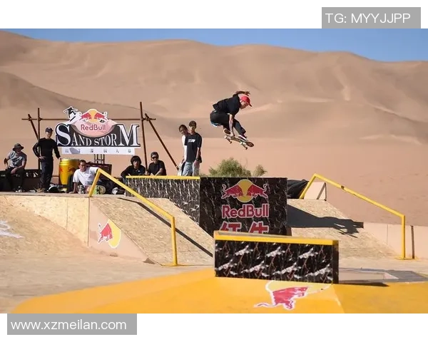 深圳极限运动队在全球耐力排行榜中荣登第八名引发热议