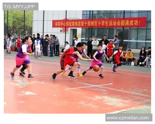 网球精神之旅:深入探讨杭州网球队的心理素质与竞技表现